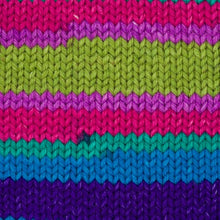 Load image into Gallery viewer, Stylecraft Merry Go Round XL, Super Chunky