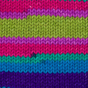 Stylecraft Merry Go Round XL, Super Chunky