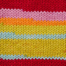 Load image into Gallery viewer, Stylecraft Merry Go Round XL, Super Chunky