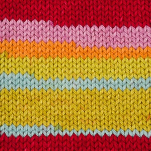 Stylecraft Merry Go Round XL, Super Chunky