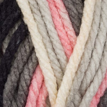 Load image into Gallery viewer, Stylecraft Merry Go Round XL, Super Chunky