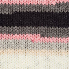 Load image into Gallery viewer, Stylecraft Merry Go Round XL, Super Chunky