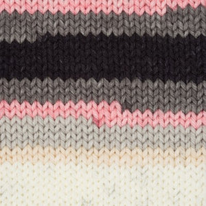 Stylecraft Merry Go Round XL, Super Chunky