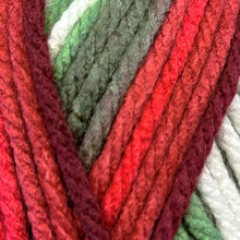 Load image into Gallery viewer, Stylecraft Merry Go Round XL, Super Chunky