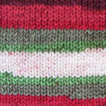 Load image into Gallery viewer, Stylecraft Merry Go Round XL, Super Chunky