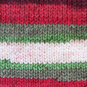 Stylecraft Merry Go Round XL, Super Chunky