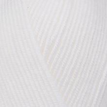 Load image into Gallery viewer, Stylecraft WonderSoft Baby 3 Ply, 100g