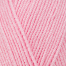 Load image into Gallery viewer, Stylecraft WonderSoft Baby 3 Ply, 100g
