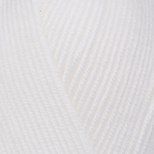 Stylecraft WonderSoft 4 Ply, 100g
