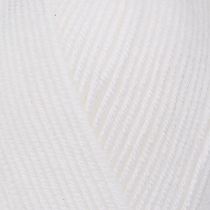 Stylecraft WonderSoft 4 Ply, 100g