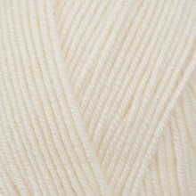 Load image into Gallery viewer, Stylecraft WonderSoft 4 Ply, 100g