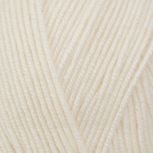 Stylecraft WonderSoft 4 Ply, 100g