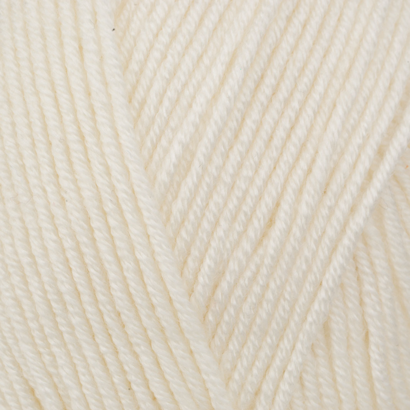 Stylecraft WonderSoft 4 Ply, 100g
