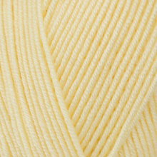 Load image into Gallery viewer, Stylecraft WonderSoft 4 Ply, 100g