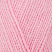 Load image into Gallery viewer, Stylecraft WonderSoft 4 Ply, 100g