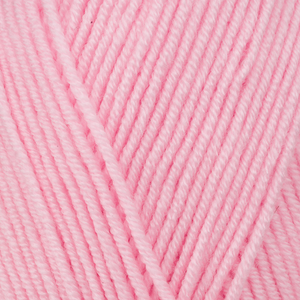 Stylecraft WonderSoft 4 Ply, 100g