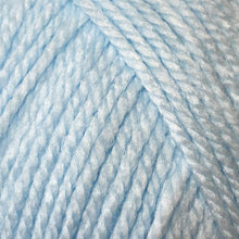 Load image into Gallery viewer, Stylecraft WonderSoft 4 Ply, 100g