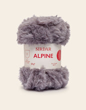 Load image into Gallery viewer, Sirdar Alpine