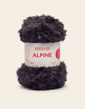 Load image into Gallery viewer, Sirdar Alpine