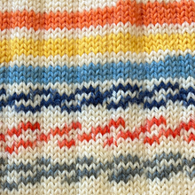 Load image into Gallery viewer, Stylecraft Head Over Heels Sock Yarn 4 Ply, 100g
