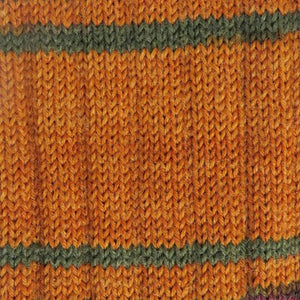 Stylecraft Head Over Heels Sock Yarn 4 Ply, 100g