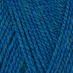 Stylecraft Highland Heather DK