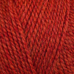 Stylecraft Highland Heather DK
