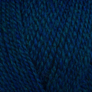 Stylecraft Highland Heather DK