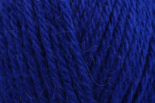 Load image into Gallery viewer, JC Brett Aztec Aran