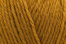 Load image into Gallery viewer, JC Brett Aztec Aran
