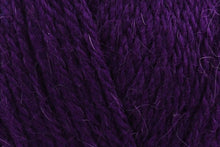 Load image into Gallery viewer, JC Brett Aztec Aran
