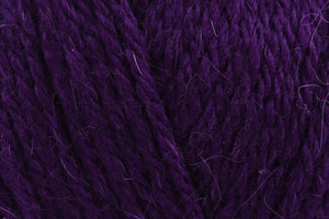 JC Brett Aztec Aran