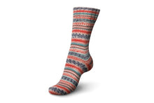 Load image into Gallery viewer, Regia Design Line 4 ply