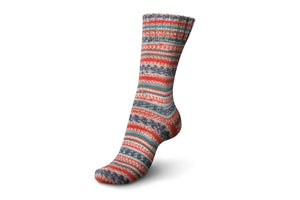 Regia Design Line 4 ply