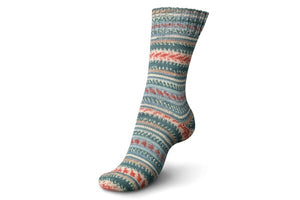 Regia Design Line 4 ply