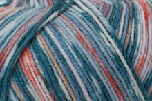 Load image into Gallery viewer, Regia Design Line 4 ply