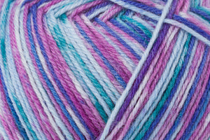 Regia Design Line 4 ply