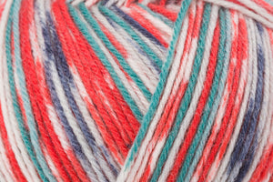 Regia Design Line 4 ply