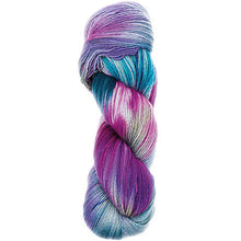 Load image into Gallery viewer, Rico Luxury, Hand-Dyed Happiness, Merino Extrafine DK