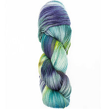 Load image into Gallery viewer, Rico Luxury, Hand-Dyed Happiness, Merino Extrafine DK