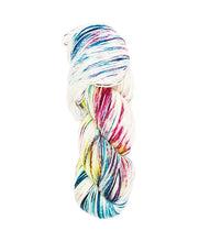 Load image into Gallery viewer, Rico Luxury, Hand-Dyed Happiness, Merino Extrafine DK