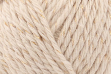 Load image into Gallery viewer, Ricorumi Twinkly Twinkly DK, 25g mini ball