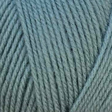 Load image into Gallery viewer, Stylecraft Special DK