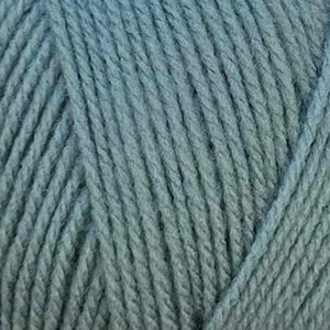 Stylecraft Special DK