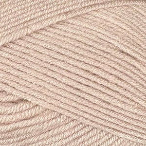Stylecraft Bambino