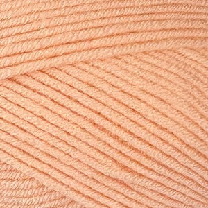 Stylecraft Bambino