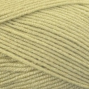 Stylecraft Bambino