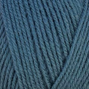 Stylecraft Special DK