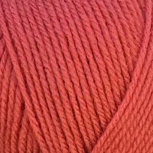 Stylecraft Special DK