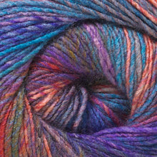 Load image into Gallery viewer, James C Brett, Emotions DK, 150g